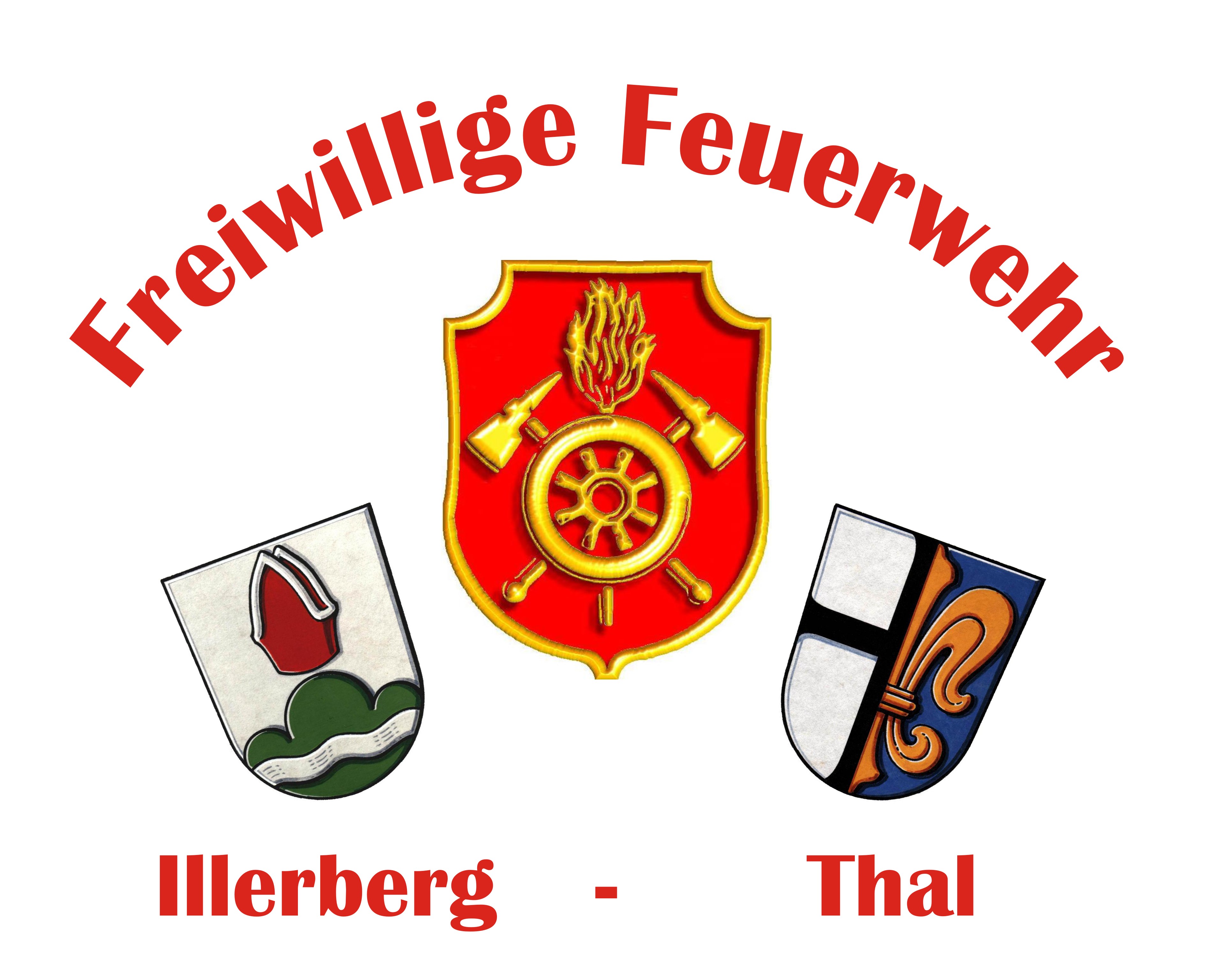 Freiwillige Feuerwehr Illerberg-Thal