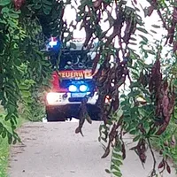 einsatz_28072023.jpeg