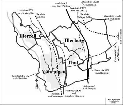 einsatzgebiet.ffw.jpg