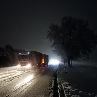 einsatz_nu14_002.jpg