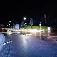 unwetter_03.jpg