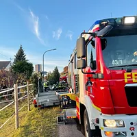 20211031_zimmerbrand_04.jpg