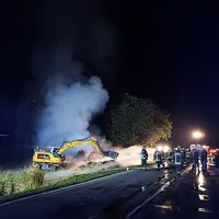 20221007_brandwitzighausen_02.jpg