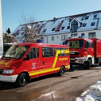keller_unter_wasser_04_img_20180224_130956.jpg