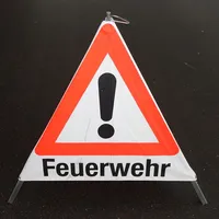 feuerwehr_warndreieck.jpg