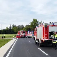 einsatz_vu-p_eingeklemmt_nu9_01.jpg