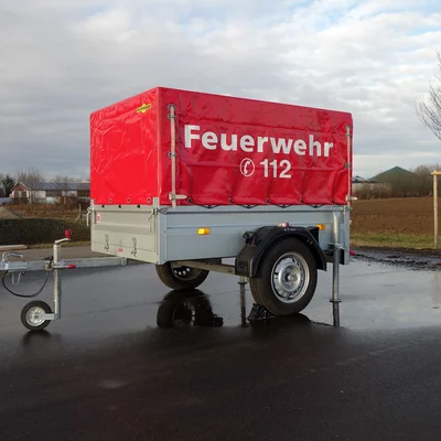 tragkraftspritzenanhanger.jpg