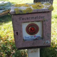 mutwillig_betatigter_feuermelder_thal.jpg