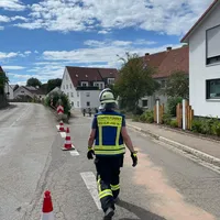 Einsatz ABC 05.06.2026.jpg