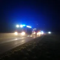 2020_11_28_brand_tiefenbach_lf10_illerberg_anfahrt.jpg