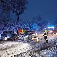 2023-12-01_VU eCall_01.jpg