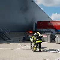 containerbrand-01.jpg