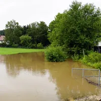 unwetter_05.jpg