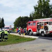 einsatz_vu-p_eingeklemmt_nu9_02.jpg
