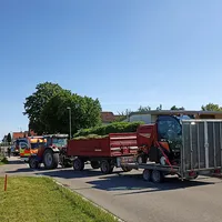 20220518_vu-heerstrasse_02.jpg