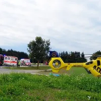 einsatz_vu-p_eingeklemmt_nu9_08.jpg