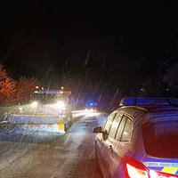 einsatz_nu14_004.jpg