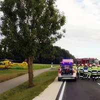 einsatz_vu-p_eingeklemmt_nu9_06.jpg