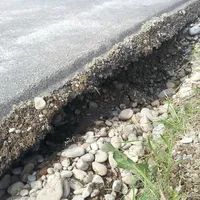 20160625_103324.jpg