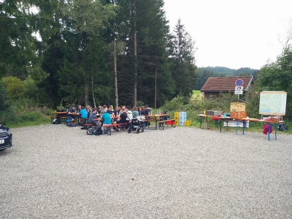 Ausflug 1.jpg