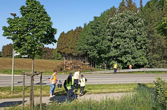 Müllsammeln.png