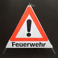feuerwehr_warndreieck.jpg