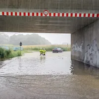 20220819_einsatz_thl-wasser_01.jpg