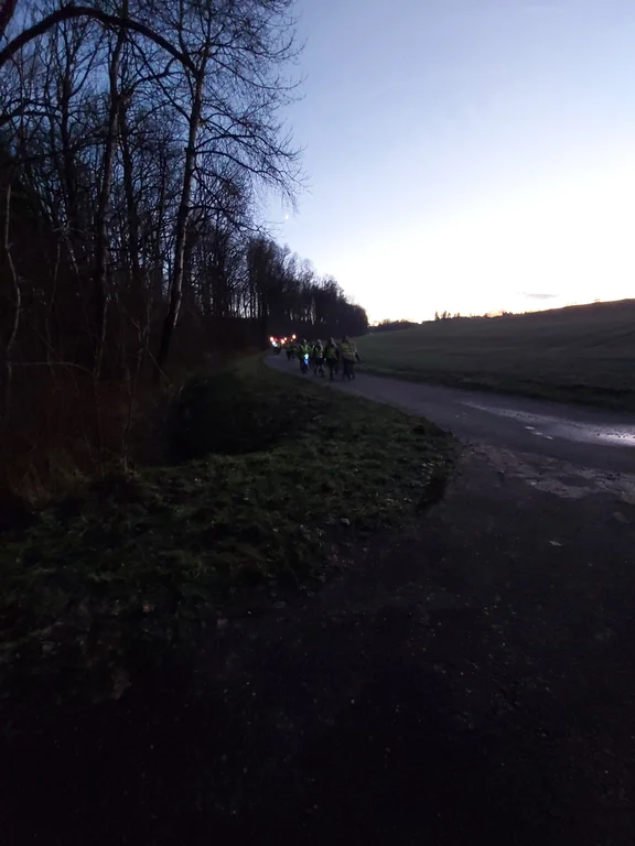 20231216_165645.jpg