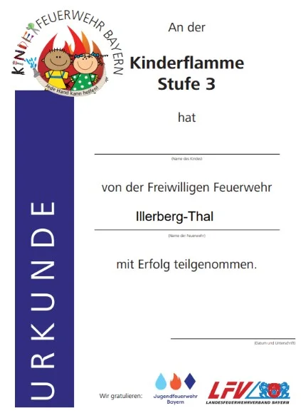 Flämmchenprüfung 2023 Bild 2.jpg