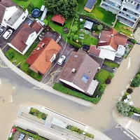 unwetter_01a.jpg