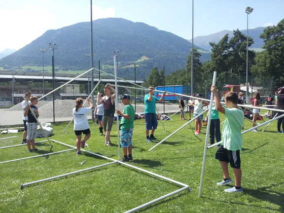 20150806_141930.jpg