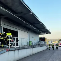 20220825_gefahrguteinsatz_001.jpeg