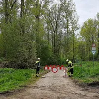 einsatz_08-05-2022_02.jpg