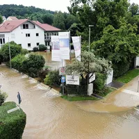 unwetter_03.jpg
