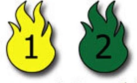 Flämmchen_1&2.jpg