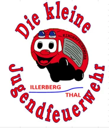 Logo KiFw.jpg