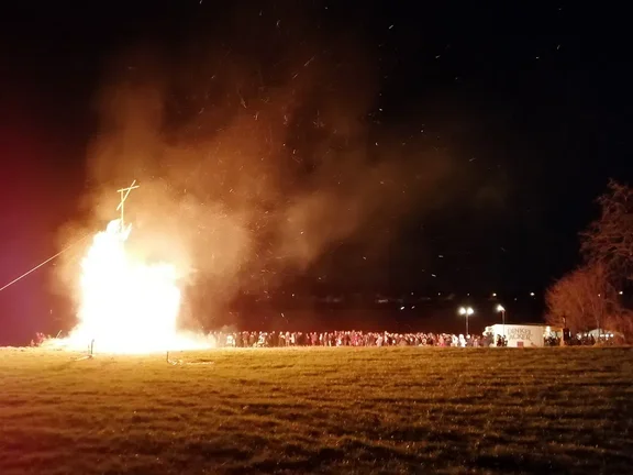funkenfeuer_2020.jpg