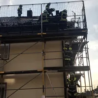 dachstuhlbrand_vohringen-03.jpg