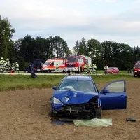 einsatz_vu-p_eingeklemmt_nu9_10.jpg