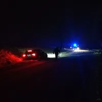 vu-01_img-20180218-wa0007.jpg