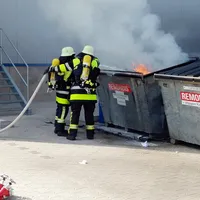 containerbrand-02.jpg