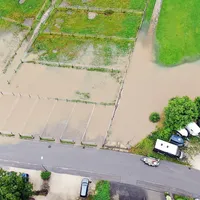 unwetter_02.jpg