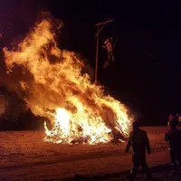 2019_03_09_funkenfeuer_brennender_scheiterhaufen.jpg