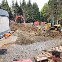 hochbehalter_02.jpg