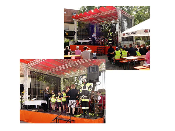 Feuerwehrgottesdienst_bearbeitet.png
