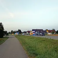 2023-07-14_vu_motorrad_01-2.jpg