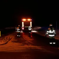 2019_01_02_einsatz_nu_14_4.jpg