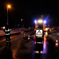 unfall_st2031-nu14_am_0201_homepage_1.jpg