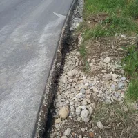20160625_103256.jpg