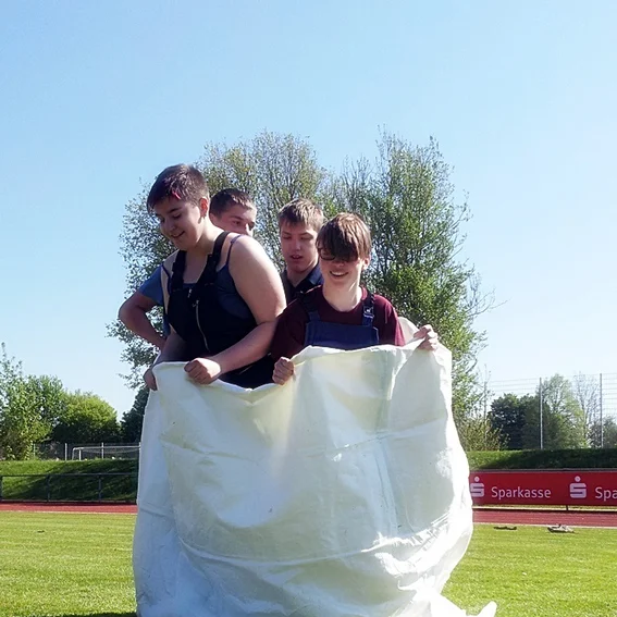 20160507_103628.jpg